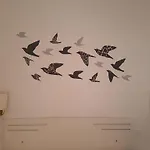 Apartamento Victoria