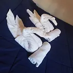 Apartamento Victoria