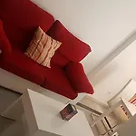 Apartamento Victoria
